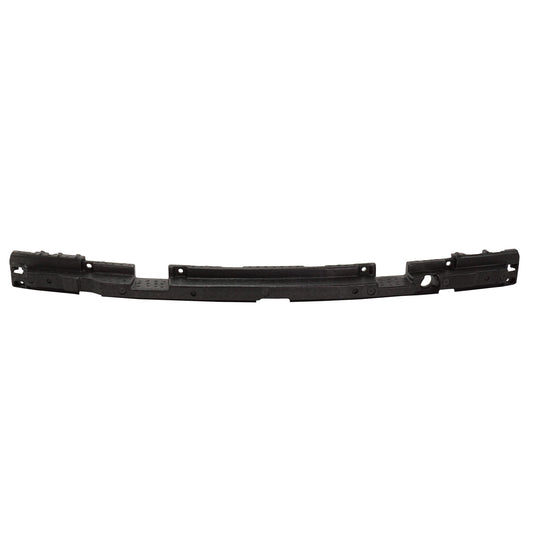 Front Bumper Absorber
