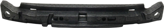 Front Bumper Absorber