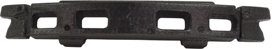 Front Bumper Absorber