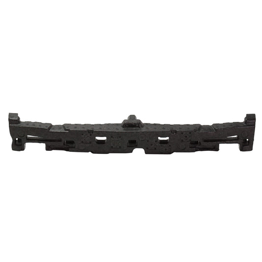 Front Bumper Absorber, Sedan