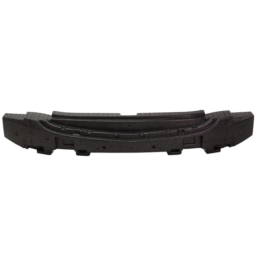 Front Bumper Absorber