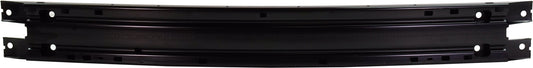 Front Bumper Reinforcement, Steel