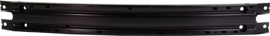 Front Bumper Reinforcement, Steel