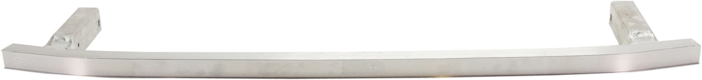 Front, Lower, Center Bumper Bracket