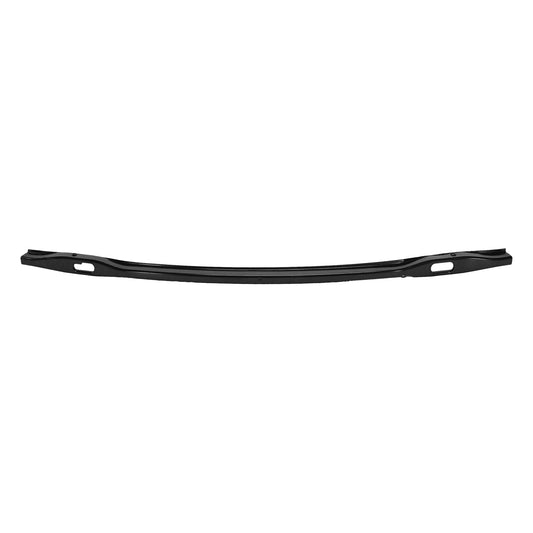 Front, Lower, Center Bumper Bracket