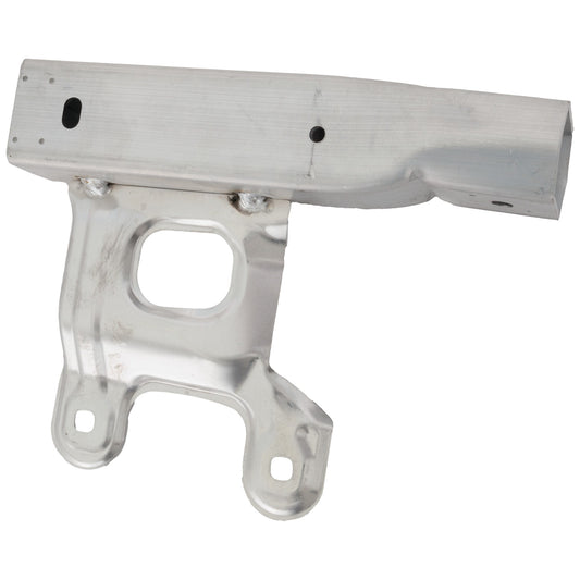 Front, Driver Side Bumper Bracket