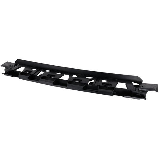 Front Bumper Bracket, For Models with M Sport Package
