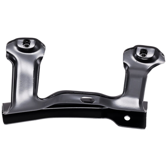 Front, Passenger Side Bumper Bracket