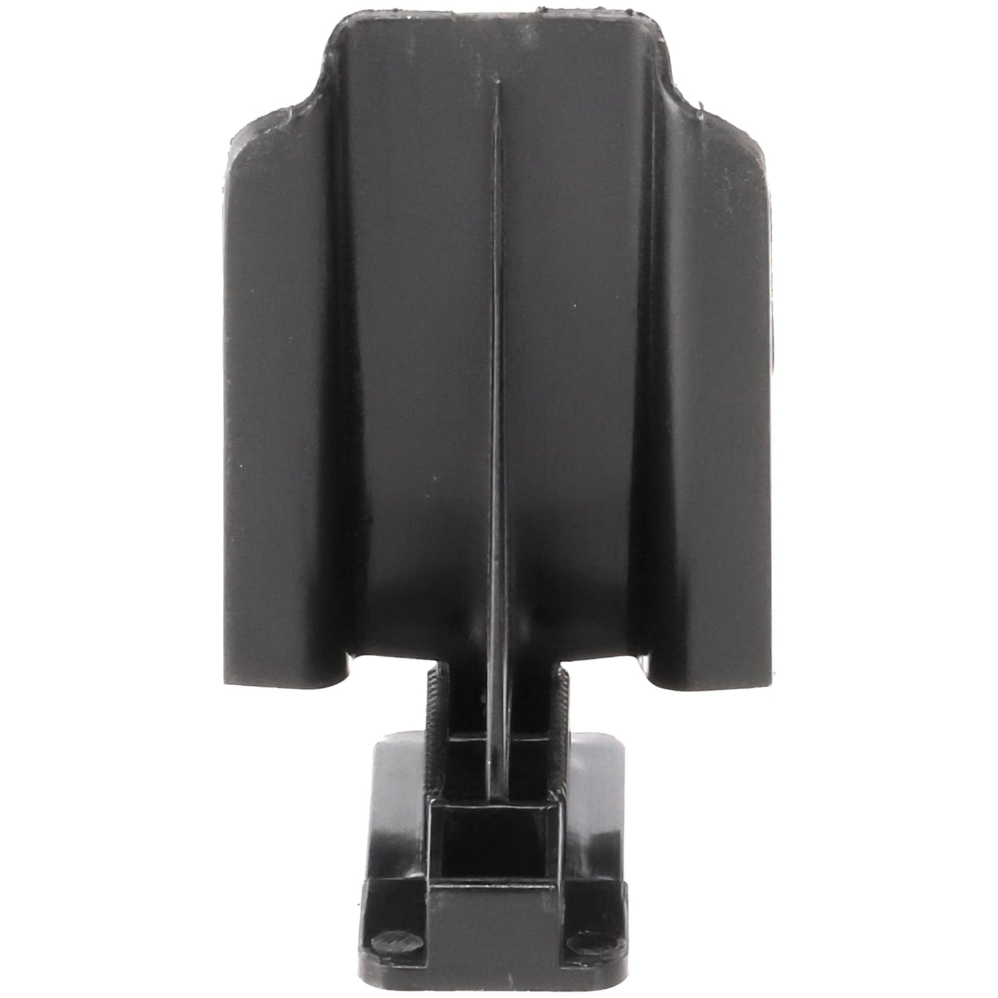Front, Inner, Upper Bumper Bracket
