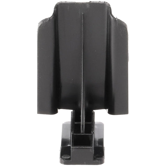 Front, Inner, Upper Bumper Bracket