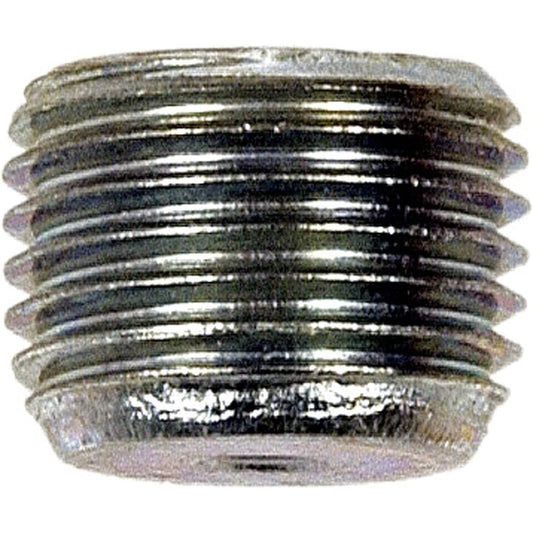 090-046 AutoGrade Series Cylinder Head Plug - Direct Fit
