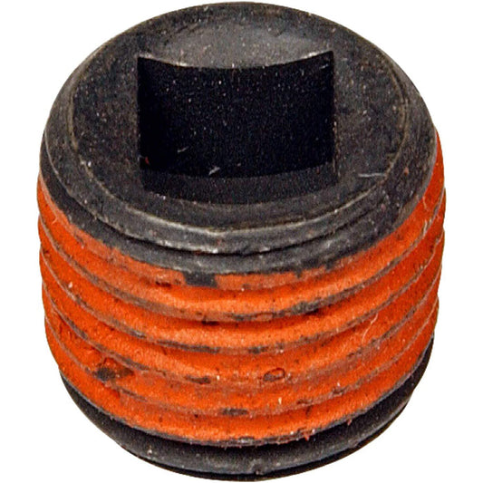 090-067 AutoGrade Series Cylinder Head Plug - Direct Fit