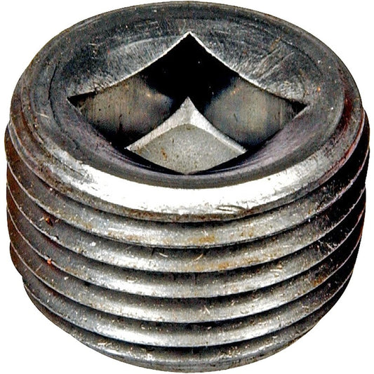 090-092 AutoGrade Series Cylinder Head Plug - Direct Fit
