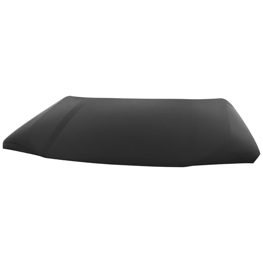 Factory Style Hood Aluminum Primed