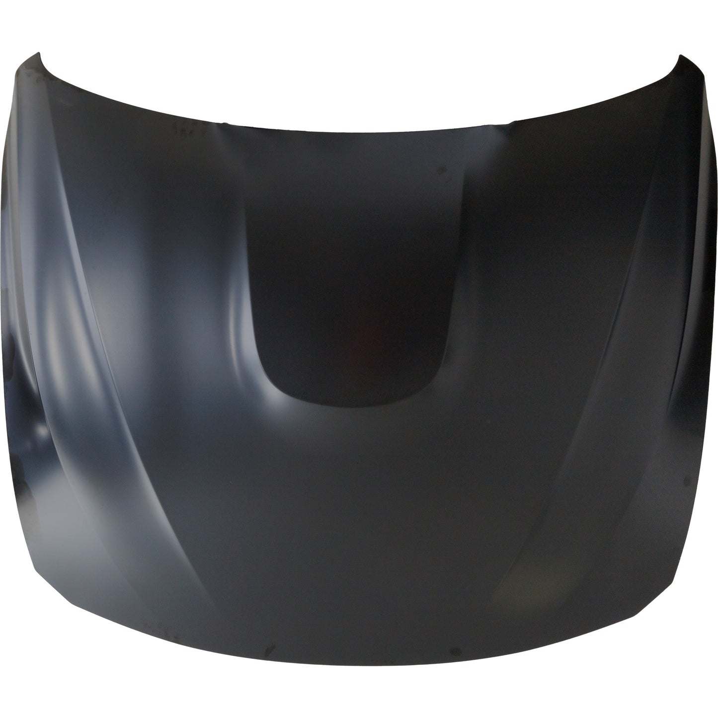 Factory Style Hood Primed
