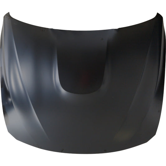 Factory Style Hood Primed