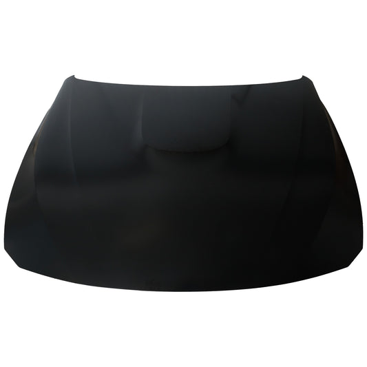 Factory Style Hood Primed
