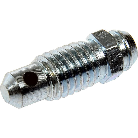 13902 Help Series Brake Bleed Screw - Direct Fit, Set of 2