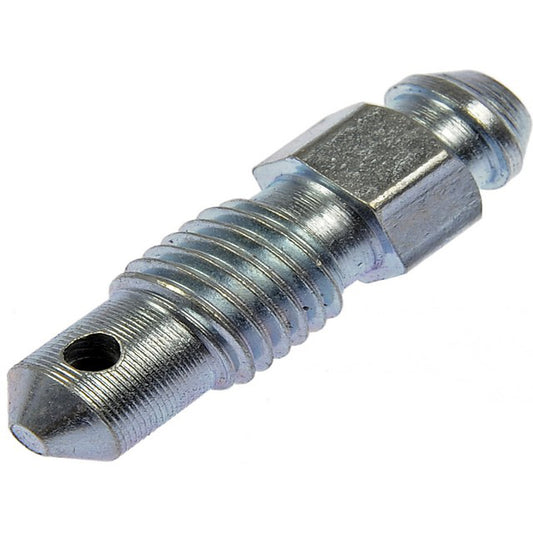 13903 Help Series Brake Bleed Screw - Direct Fit, Set of 2