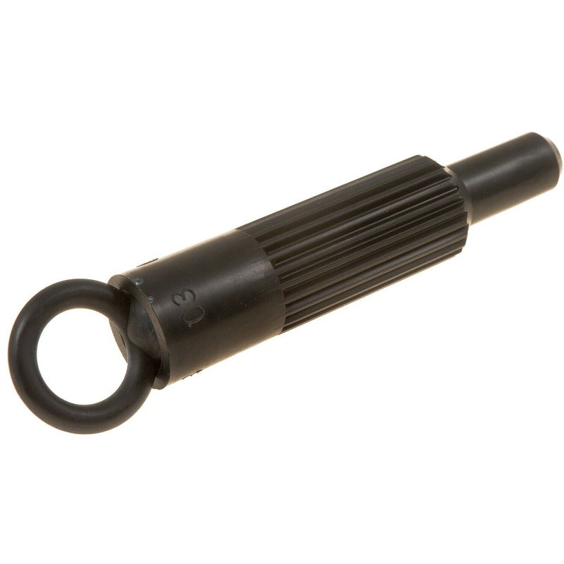 14503 Help Series Clutch Alignment Tool - Black, Plastic