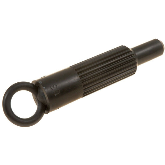 14503 Help Series Clutch Alignment Tool - Black, Plastic