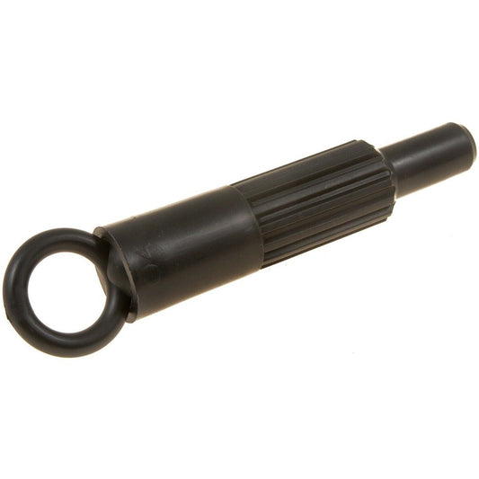 14504 Help Series Clutch Alignment Tool - Black, Plastic
