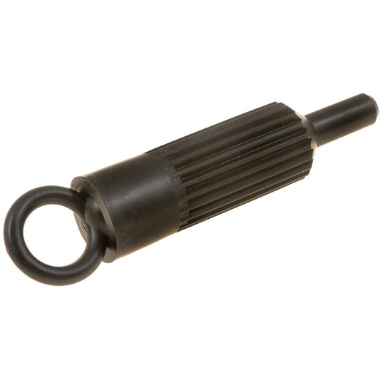 14507 Help Series Clutch Alignment Tool - Black, Plastic