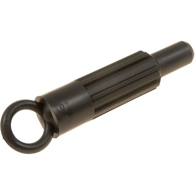 14519 Help Series Clutch Alignment Tool - Black, Plastic