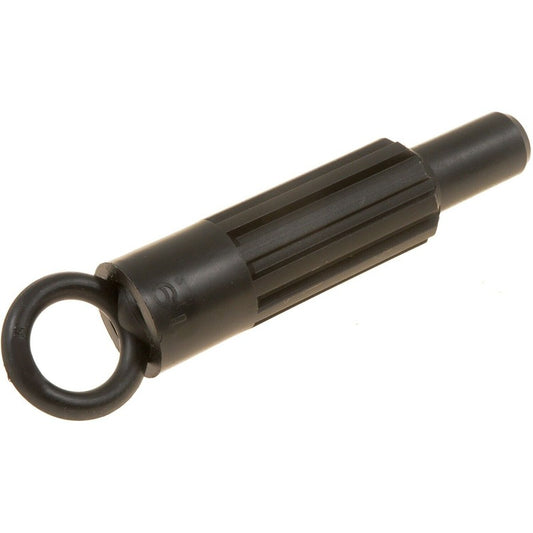 14519 Help Series Clutch Alignment Tool - Black, Plastic