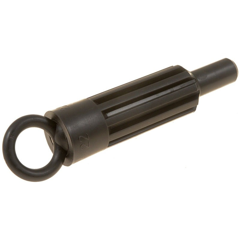 14522 Help Series Clutch Alignment Tool - Black, Plastic