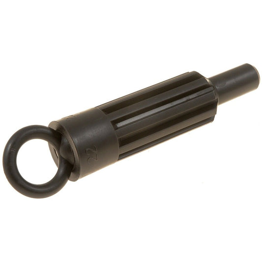 14522 Help Series Clutch Alignment Tool - Black, Plastic