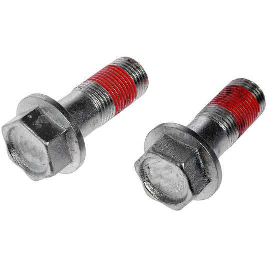 14952 Brake Caliper Bolt - Set of 2