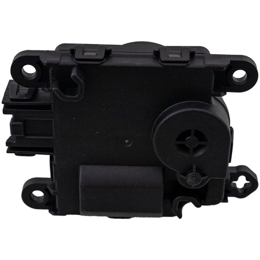 A/C Actuator - Direct Fit
