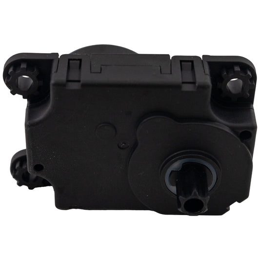 A/C Actuator - Direct Fit
