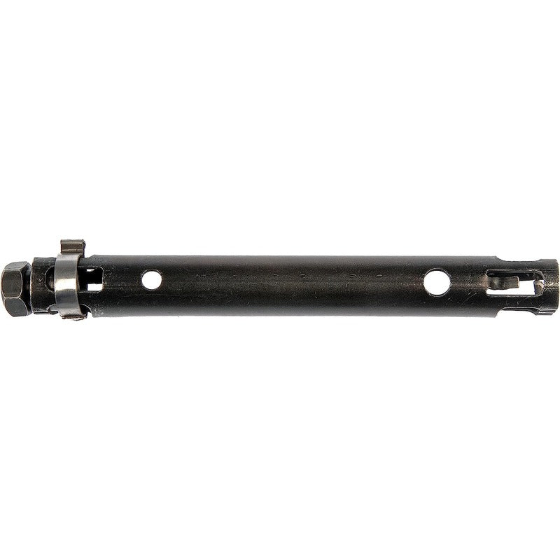21121 Help Series Connectors - Direct Fit, Sold Individually