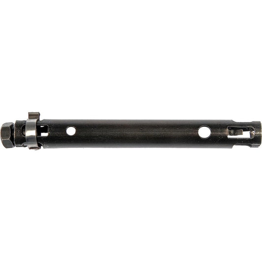 21121 Help Series Connectors - Direct Fit, Sold Individually
