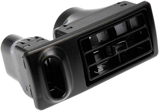 Воздухоотводчик серии HD Solutions 216-5401 — прямой монтаж