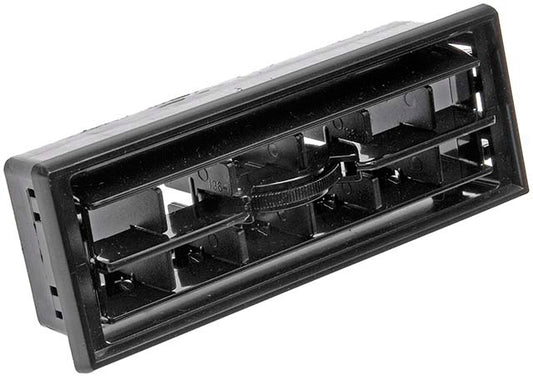 Воздухоотводчик серии HD Solutions 216-5901 — прямой монтаж
