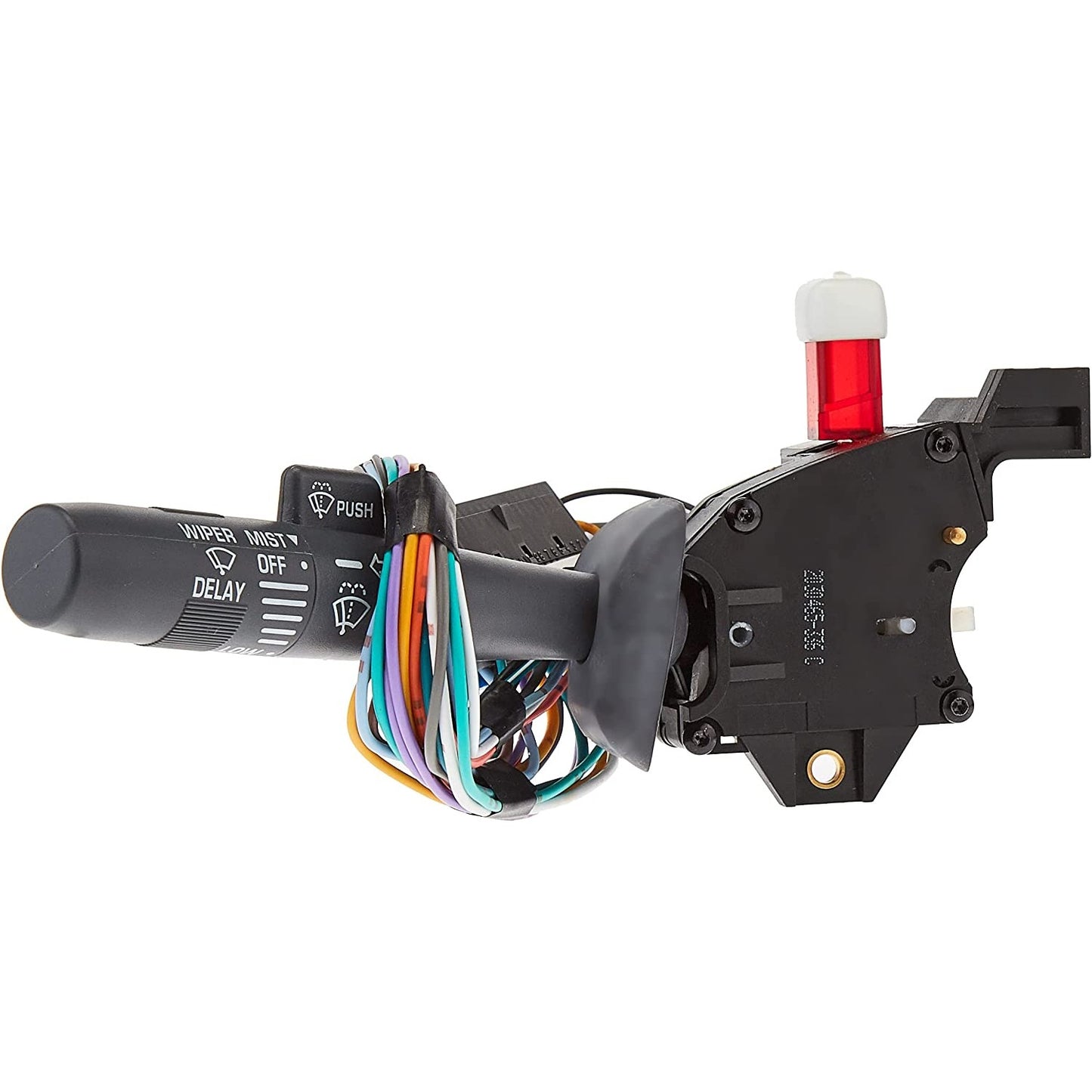 2330815 Turn Signal Switch, Help Series