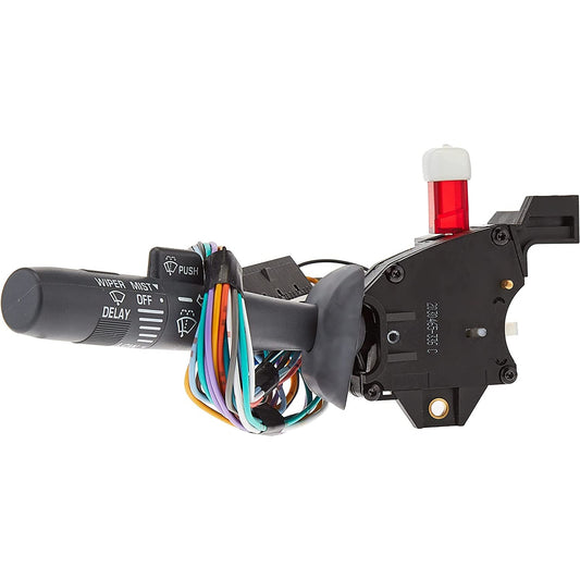 2330815 Turn Signal Switch, Help Series