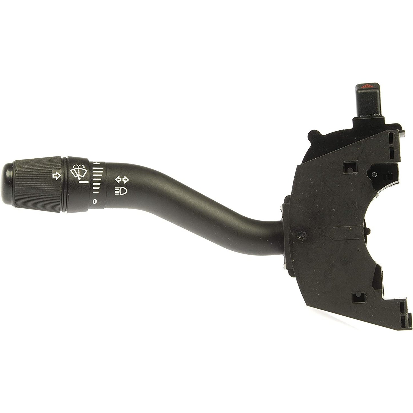 2330817 Turn Signal Switch, Help Series