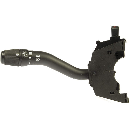 2330817 Turn Signal Switch, Help Series