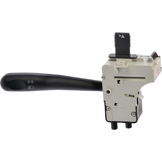 2330836 Turn Signal Switch, Help Series