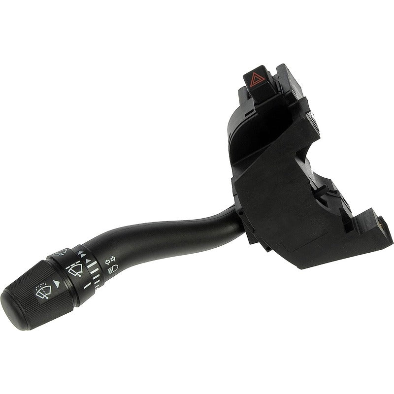 2330843 Turn Signal Switch, Help Series