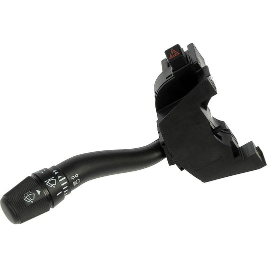 2330843 Turn Signal Switch, Help Series