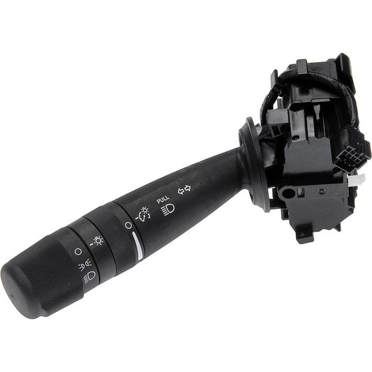2330875 Turn Signal Switch, Help Series