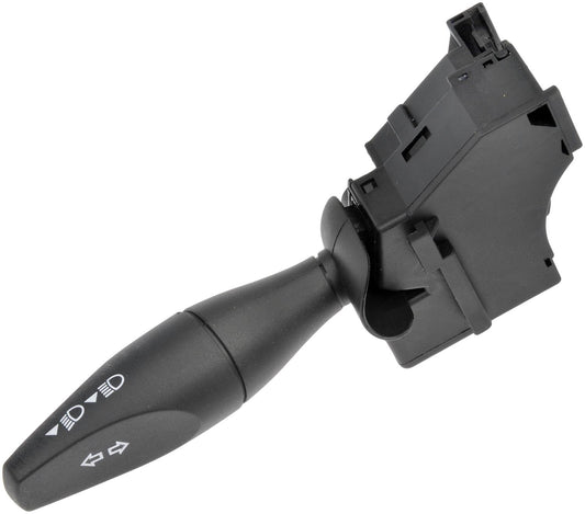 2330876 Turn Signal Switch, Help Series