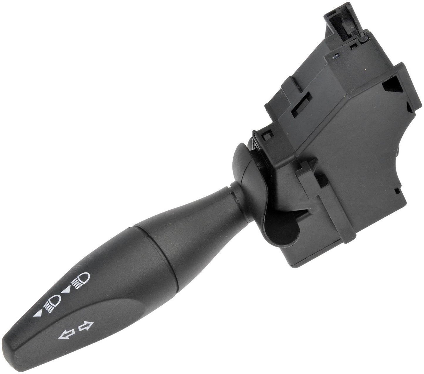 2330876 Turn Signal Switch, Help Series