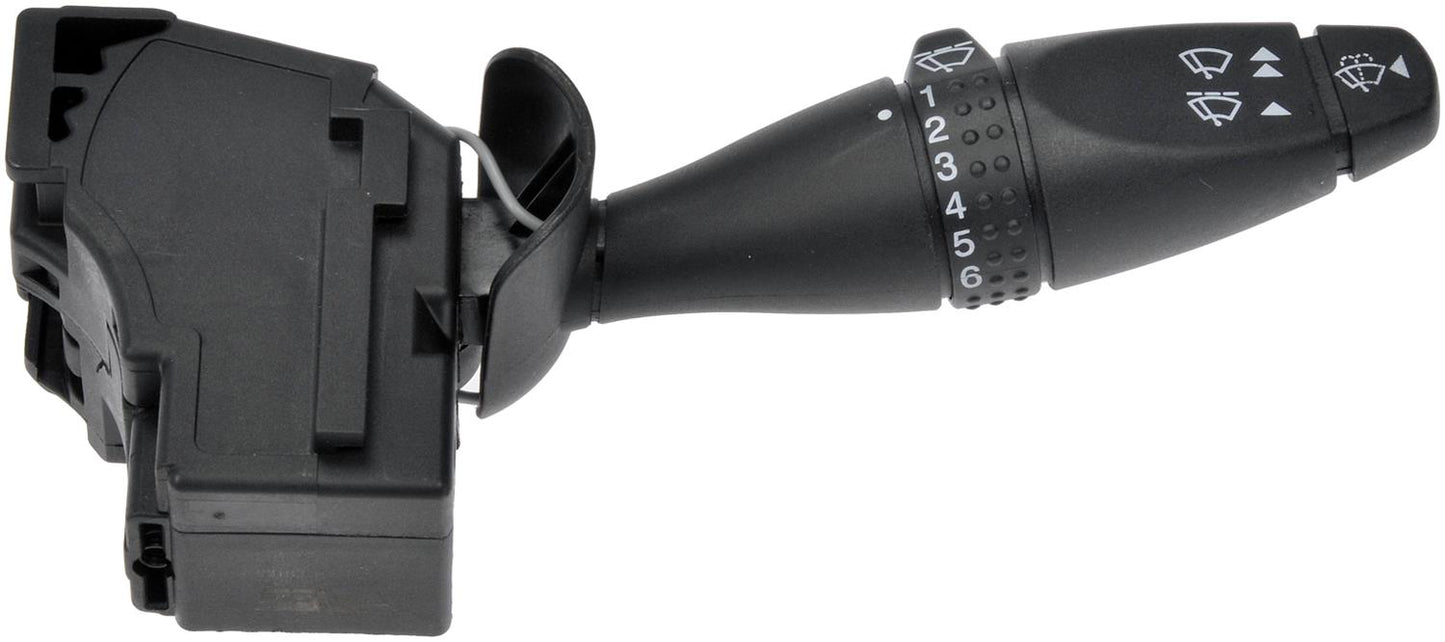 2330877 Wiper Switch Help Series