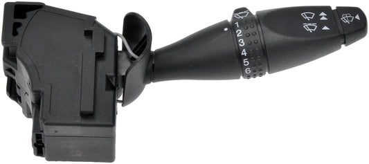 2330877 Wiper Switch Help Series
